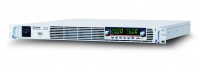 GW Instek PSU150-10 - Fuente de Poder DC Conmutable 150V
